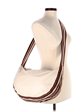 Nanni Strada Hobo (view 2)