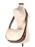 Nanni Strada Ivory Hobo One size - photo 2