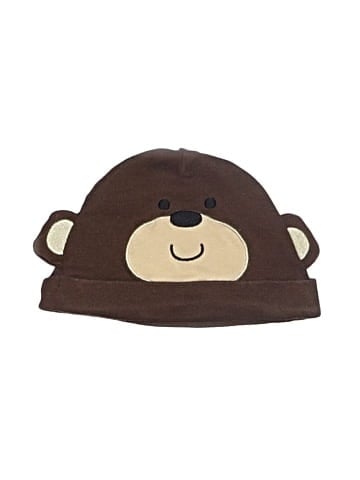 Carter's Beanie (view 1)