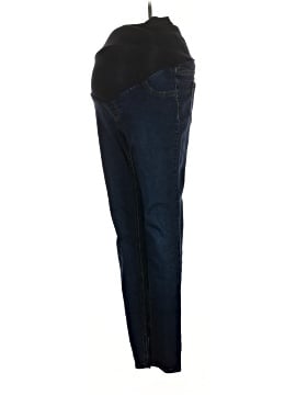 Jessica Simpson Jeans
