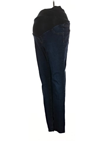 Jessica Simpson Jeans (view 1)