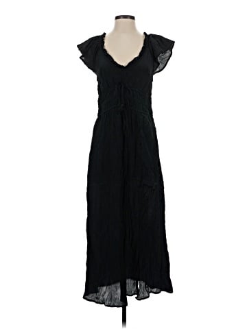 J.Crew Casual Dress (view 1)