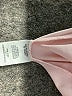 Gaze Ivory Bodysuit Size XS (estimated) - photo 4