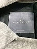 Assorted Brands Gray Jacket Size M (estimated) - photo 6