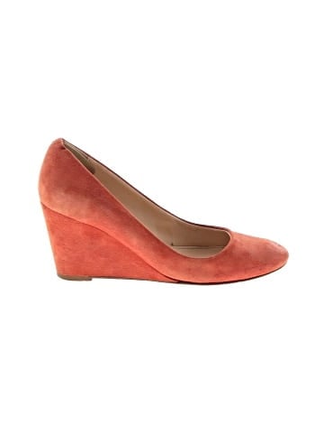 J.Crew Wedges (view 1)