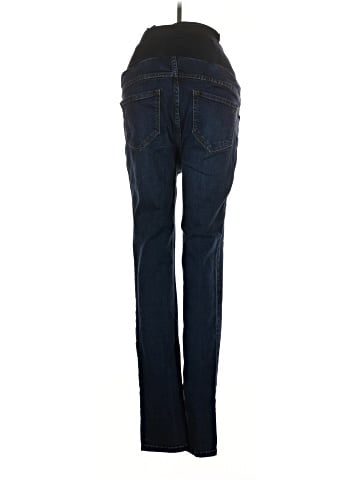 Jessica Simpson Jeans (view 2)