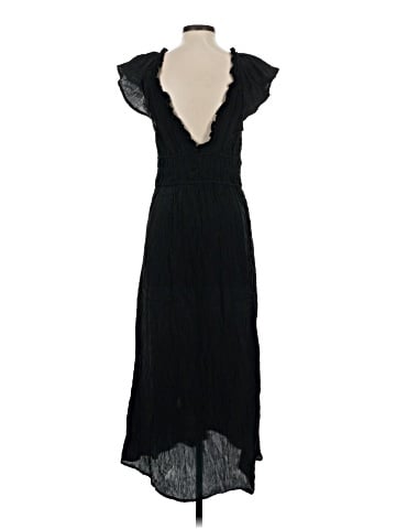 J.Crew Casual Dress (view 2)