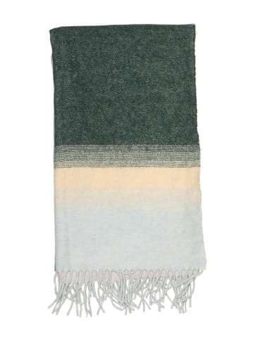 Unbranded Scarf (view 2)
