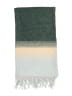 Unbranded Gray Scarf One size - photo 2