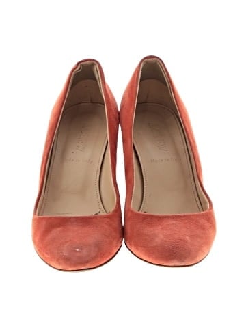 J.Crew Wedges (view 2)