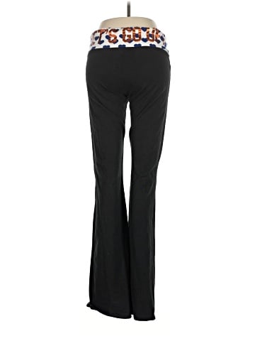 Victoria's Secret Pink Active Pants (view 2)