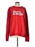 Target Red Sweatshirt Size L - photo 1