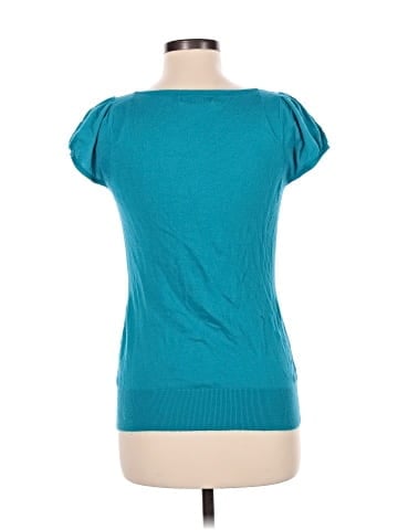 Express Design Studio Short Sleeve T-Shirt (view 2)