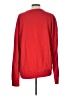 Target Red Sweatshirt Size L - photo 2