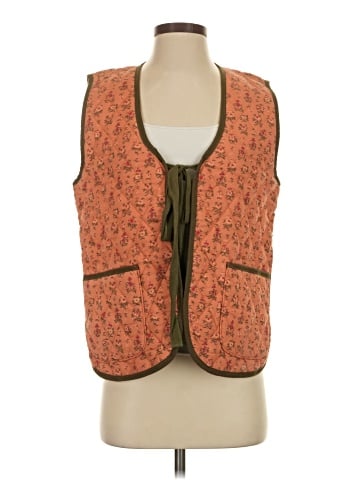 Free People Vest (view 1)