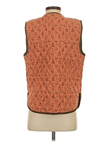 Free People Vest (view 2)