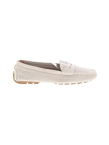 Lauren by Ralph Lauren Flats (view 1)