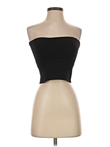 A.L.C. Tube Top (view 1)