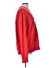 Target Red Sweatshirt Size L - photo 4
