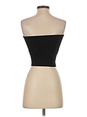 A.L.C. Tube Top (view 2)