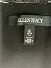 Ellen Tracy Graphic Black Jacket Size S - photo 6