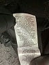 Ellen Tracy Graphic Black Jacket Size S - photo 7