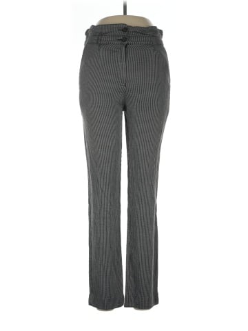 Emporio Armani Dress Pants (view 1)