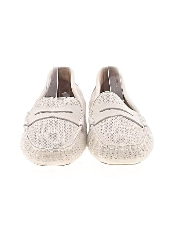 Lauren by Ralph Lauren Flats (view 2)