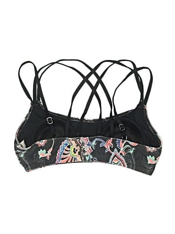 Next Swimsuit Top (view 2)