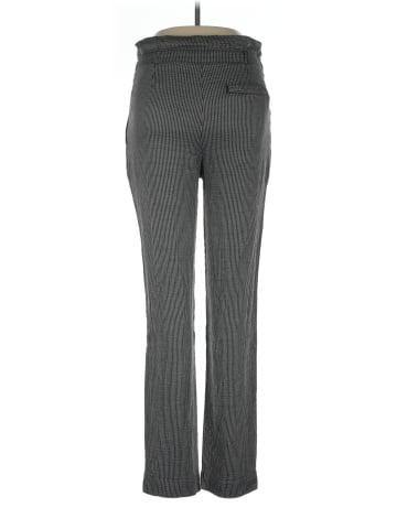 Emporio Armani Dress Pants (view 2)