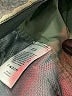 Eddie Bauer Solid Green Track Pants Size 12 - photo 7