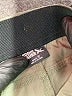 Eddie Bauer Solid Green Track Pants Size 12 - photo 8