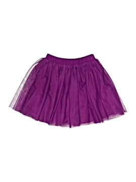 Primary Clothing Skirt