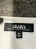 Lulus Ivory Casual Dress Size M - photo 4