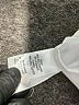 Lulus Ivory Casual Dress Size M - photo 5
