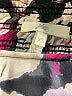 Joie Black Sleeveless Blouse Size XS - photo 7