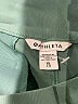Athleta Solid Teal Active Pants Size XL - photo 4