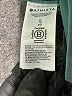 Athleta Solid Teal Active Pants Size XL - photo 5