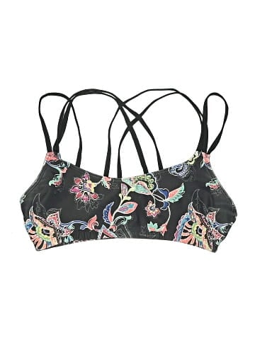 Next Swimsuit Top (view 1)