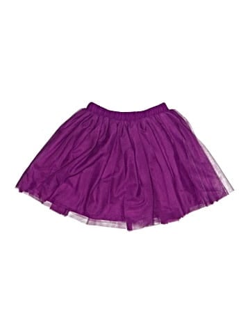 Primary Clothing Skirt (view 2)