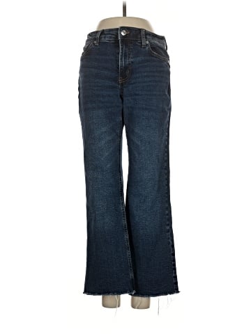 MNG Jeans (view 1)