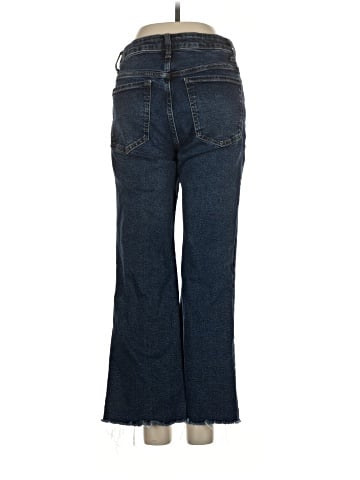 MNG Jeans (view 2)