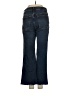 MNG Blue Jeans Size 4 - photo 2
