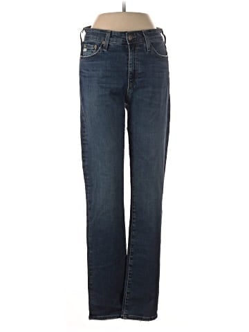 Adriano Goldschmied Jeans (view 1)