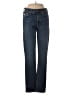 Adriano Goldschmied Blue Jeans Size 26 waist - photo 1