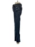 MNG Blue Jeans Size 4 - photo 5