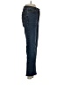MNG Blue Jeans Size 4 - photo 4
