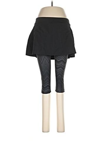 PrAna Active Pants (view 1)
