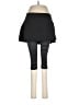 PrAna Black Active Pants Size M - photo 1