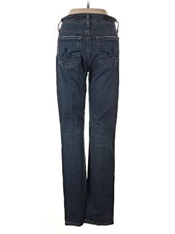 Adriano Goldschmied Jeans (view 2)